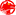 pixabay