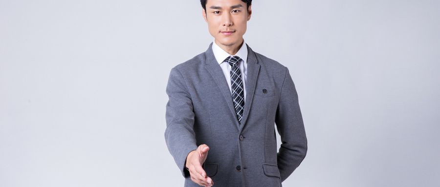 男性社交礼仪知识 收藏好