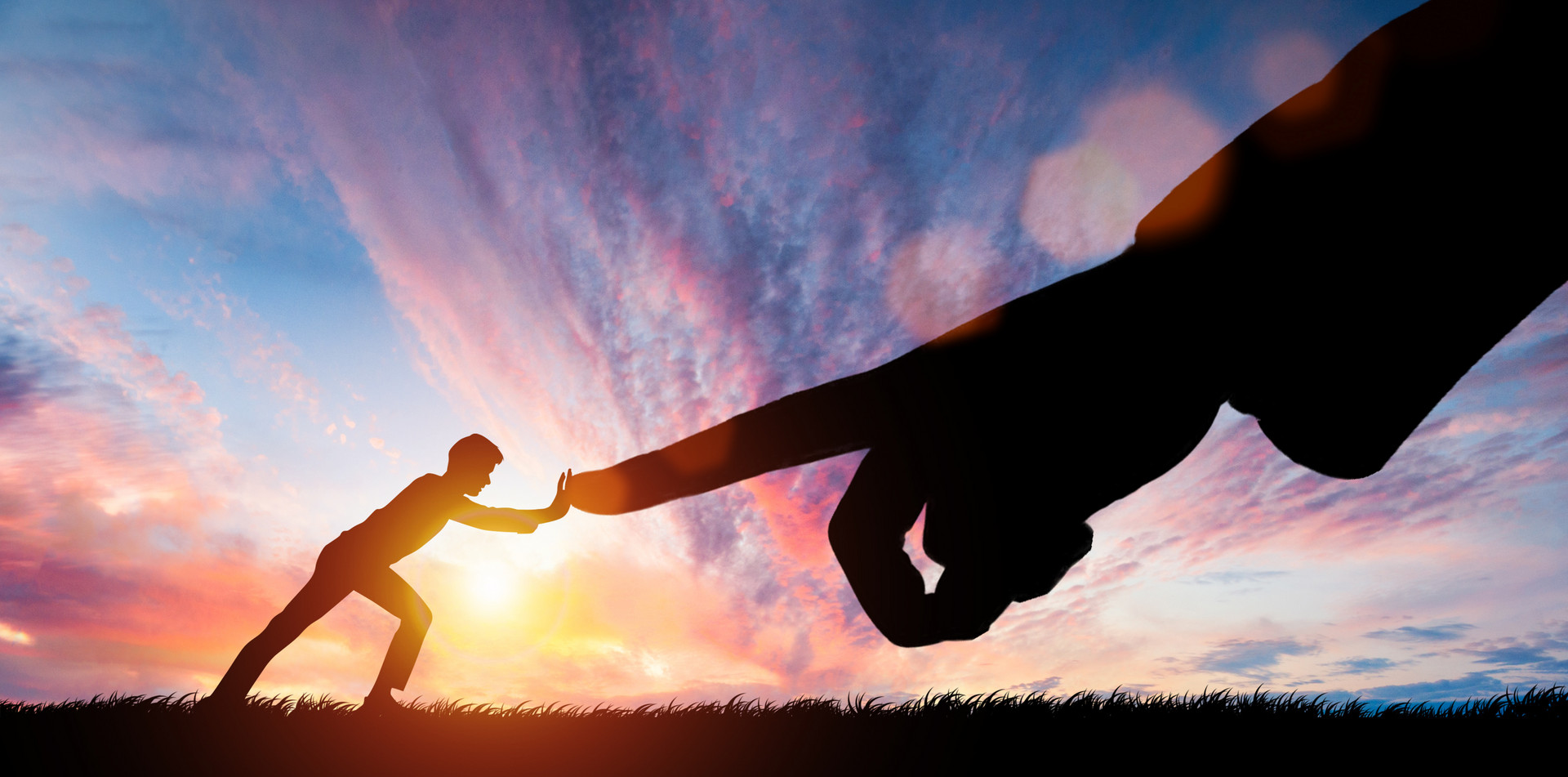 北京演讲与口才学校:不屈服于命运的发言稿