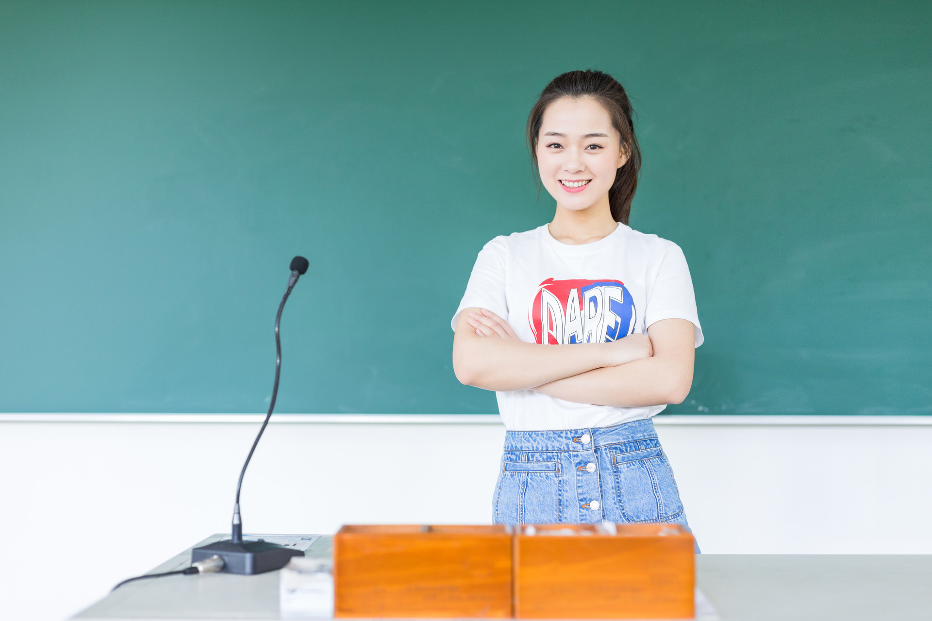 武汉演讲口才培训班:青少年口才训练方法