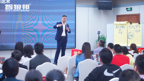 如何锻炼口才讲话发言