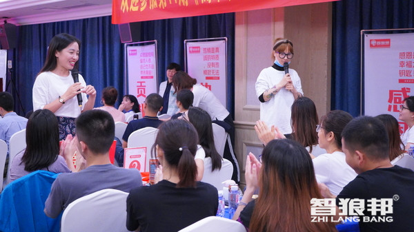 嘴笨的人怎样学会说话？
