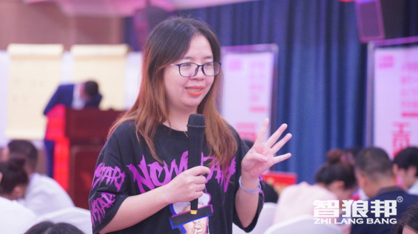 嘴笨的人怎样学会说话？