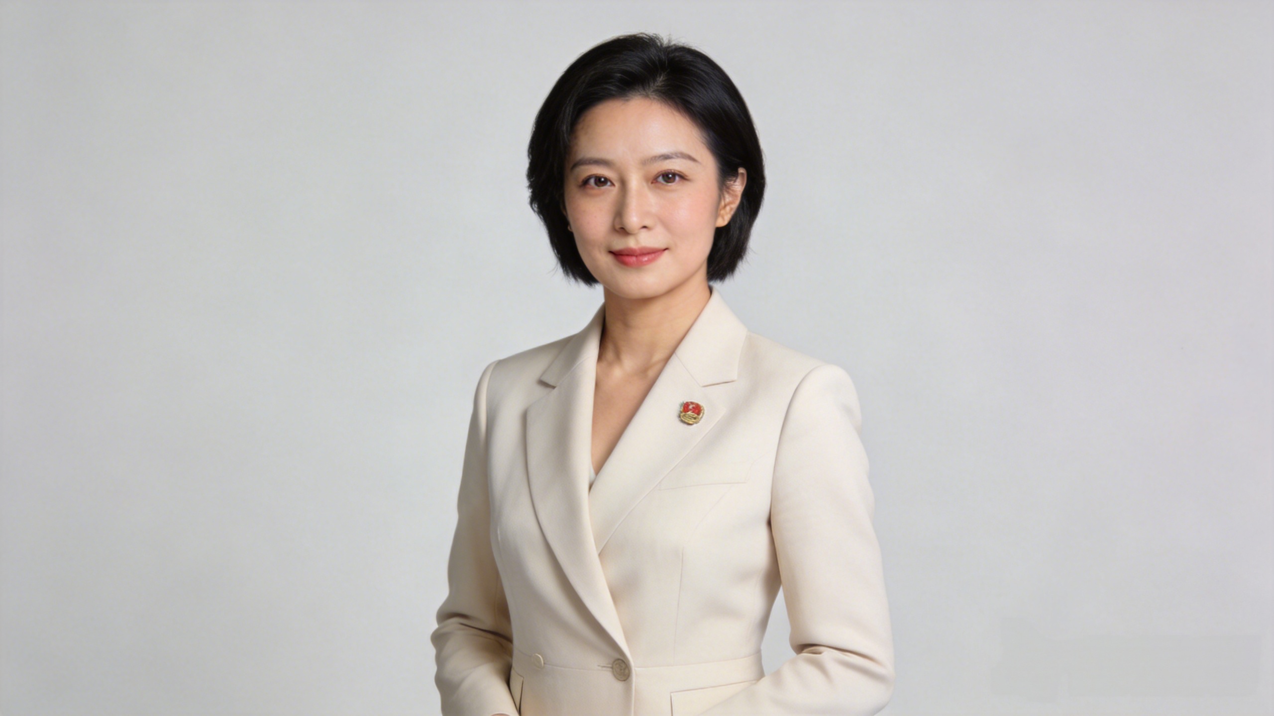 公职人员