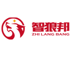 演讲与口才培训班-当众讲话培训-公务员培训 - 智狼邦