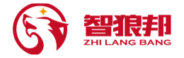 演讲与口才培训班-当众讲话培训-成人口才培训 - 智狼邦