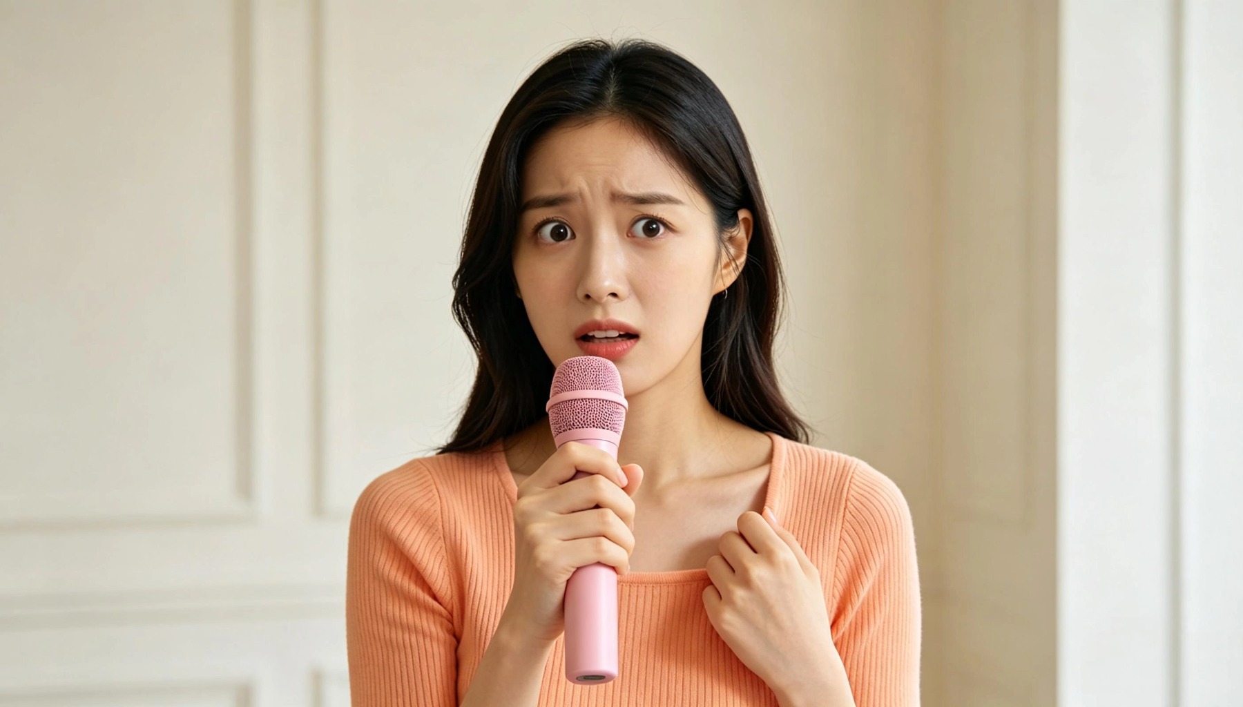 演讲培训，我们能收获到什么？