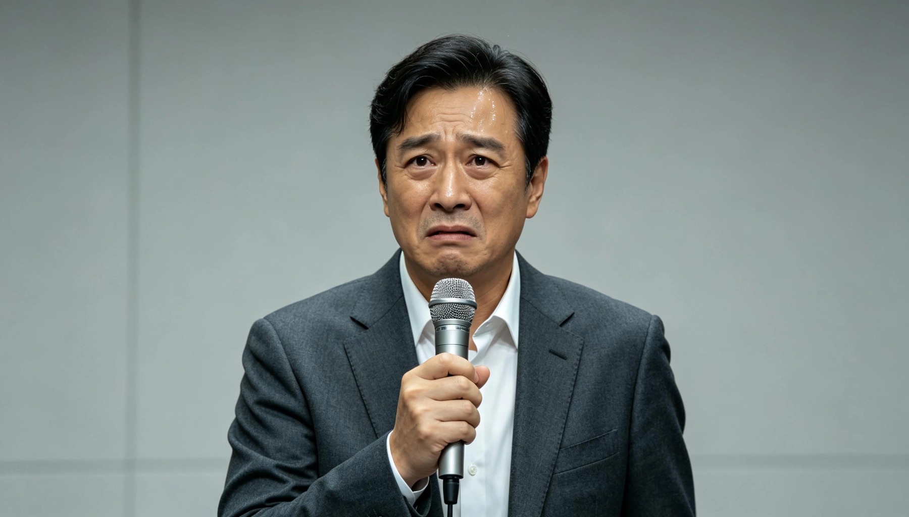 珠海口才培训班